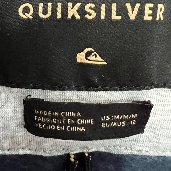 Boys checkers jacket size medium, brand new - Picture 3 of 6